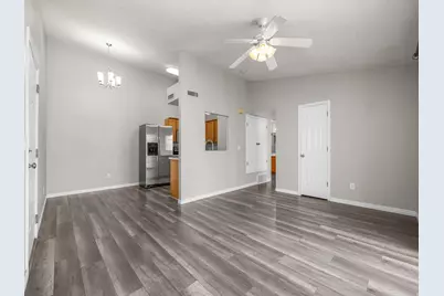 1260 W 1480 N #BLDG, Orem, UT 84057 - Photo 4