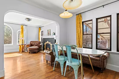 47 E Center St, Nephi, UT 84648 - Photo 6