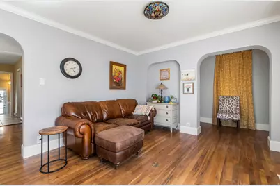 47 E Center St, Nephi, UT 84648 - Photo 4