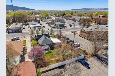 47 E Center St, Nephi, UT 84648 - Photo 28