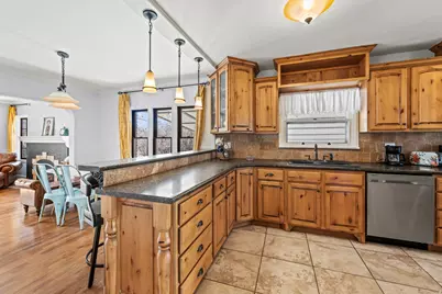 47 E Center St, Nephi, UT 84648 - Photo 8