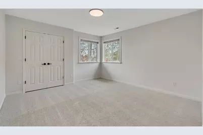 120 N 950 E, Lindon, UT 84042 - Photo 22