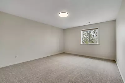 120 N 950 E, Lindon, UT 84042 - Photo 24