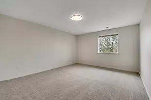 120 N 950 E, Lindon, UT 84042 - Photo 24