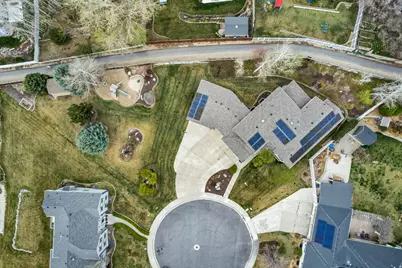 120 N 950 E, Lindon, UT 84042 - Photo 48