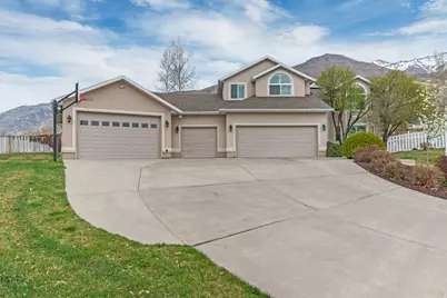 120 N 950 E, Lindon, UT 84042 - Photo 32