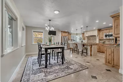 120 N 950 E, Lindon, UT 84042 - Photo 8