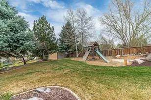 120 N 950 E, Lindon, UT 84042 - Photo 30