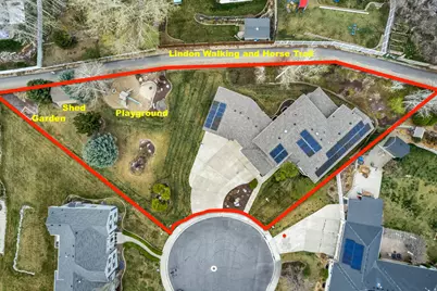 120 N 950 E, Lindon, UT 84042 - Photo 2