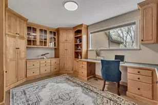 120 N 950 E, Lindon, UT 84042 - Photo 14