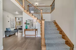 120 N 950 E, Lindon, UT 84042 - Photo 4