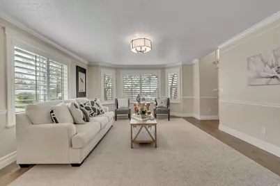 120 N 950 E, Lindon, UT 84042 - Photo 6