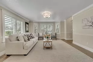 120 N 950 E, Lindon, UT 84042 - Photo 6