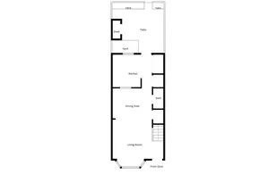 849 E 1090 S, Provo, UT 84606 - Photo 20