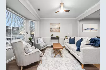 849 E 1090 S, Provo, UT 84606 - Photo 6