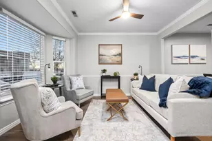 849 E 1090 S, Provo, UT 84606 - Photo 6