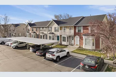 849 E 1090 S, Provo, UT 84606 - Photo 2