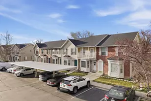 849 E 1090 S, Provo, UT 84606 - Photo 2