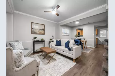 849 E 1090 S, Provo, UT 84606 - Photo 8