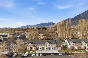 849 E 1090 S, Provo, UT 84606 - Photo 18