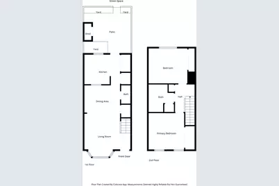 849 E 1090 S, Provo, UT 84606 - Photo 22