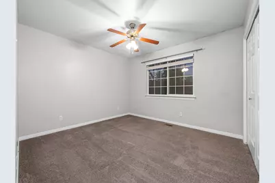 849 E 1090 S, Provo, UT 84606 - Photo 14