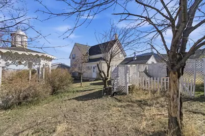 520 S 300 E, Manti, UT 84642 - Photo 26