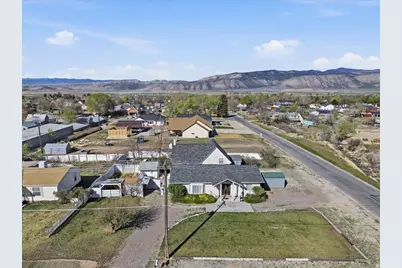 520 S 300 E, Manti, UT 84642 - Photo 28