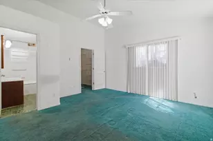 520 S 300 E, Manti, UT 84642 - Photo 4