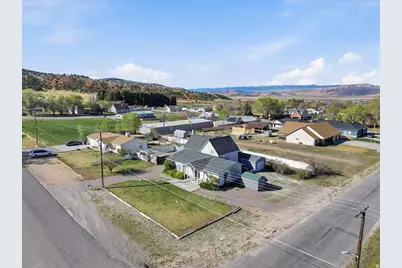 520 S 300 E, Manti, UT 84642 - Photo 30