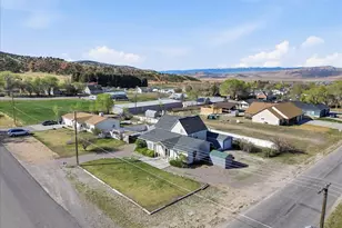 520 S 300 E, Manti, UT 84642 - Photo 30