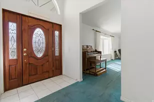 520 S 300 E, Manti, UT 84642 - Photo 2