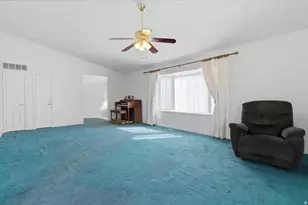 520 S 300 E, Manti, UT 84642 - Photo 8