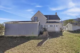 520 S 300 E, Manti, UT 84642 - Photo 24