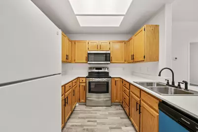 3827 S Big River Way W #3, South Salt Lake, UT 84119 - Photo 10