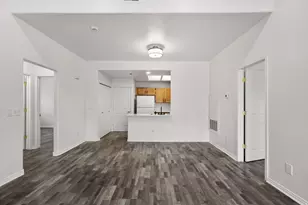 3827 S Big River Way W, South Salt Lake, UT 84119 - Photo 8