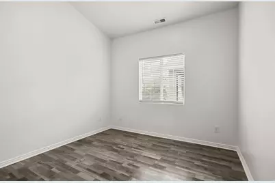 3827 S Big River Way W #3, South Salt Lake, UT 84119 - Photo 16