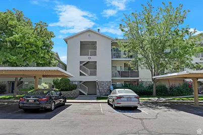 3827 S Big River Way W #3, South Salt Lake, UT 84119 - Photo 24