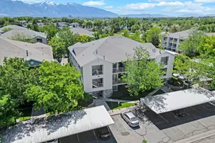 3827 S Big River Way W, South Salt Lake, UT 84119 - Photo 26