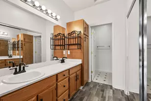 3827 S Big River Way W, South Salt Lake, UT 84119 - Photo 14