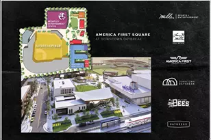 5249 W Reventon Dr S, South Jordan, UT 84009 - Photo 16