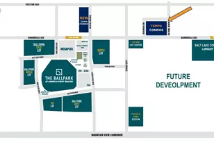 5249 W Reventon Dr S, South Jordan, UT 84009 - Photo 12