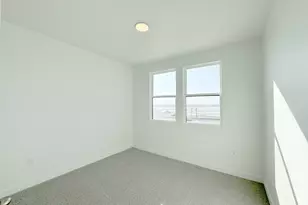 5249 W Reventon Dr S, South Jordan, UT 84009 - Photo 10