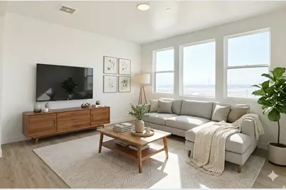 5249 W Reventon Dr S #204, South Jordan, UT 84009 - Photo 1