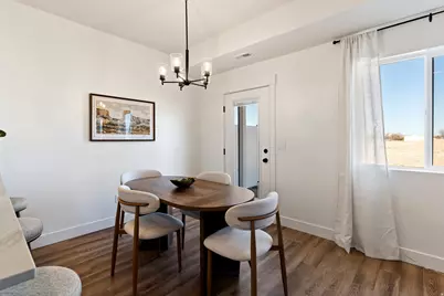 4362 W 1825 N #106, West Point, UT 84015 - Photo 6