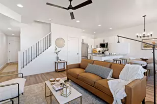 4362 W 1825 N, West Point, UT 84015 - Photo 2