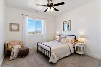 4362 W 1825 N #106, West Point, UT 84015 - Photo 24