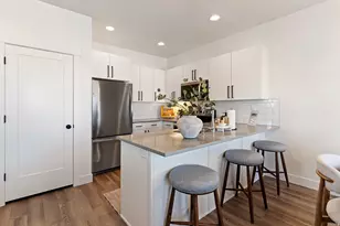 4362 W 1825 N, West Point, UT 84015 - Photo 10