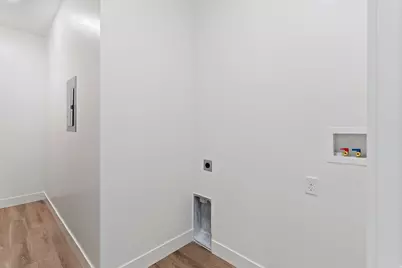 4362 W 1825 N #106, West Point, UT 84015 - Photo 26