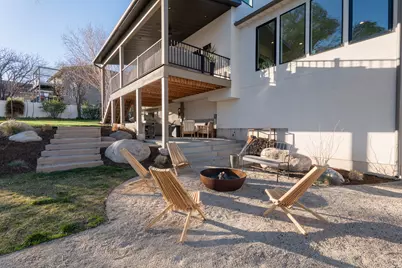 1079 W Ridgeside Ct S, South Jordan, UT 84095 - Photo 80